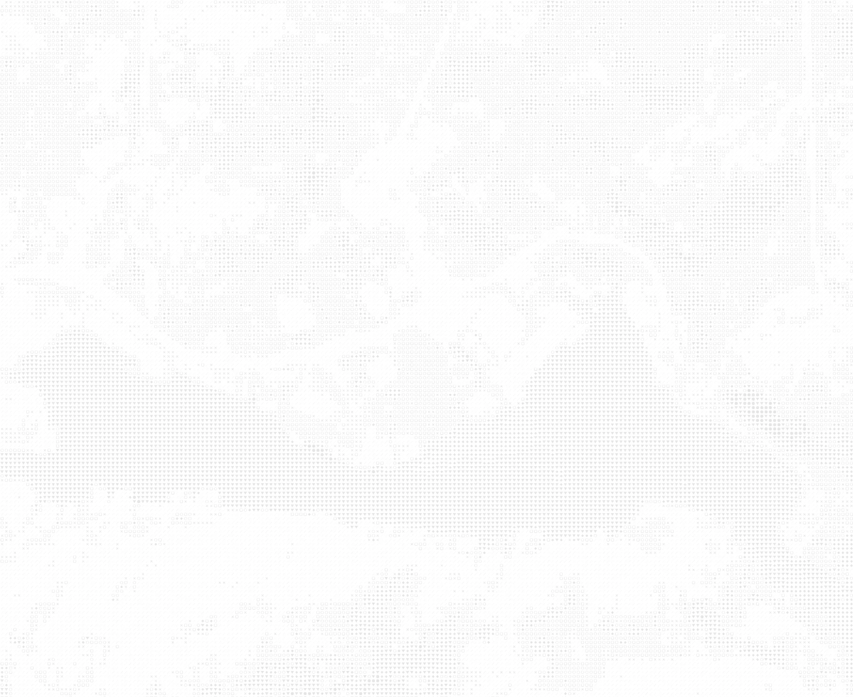 Contact Box Background